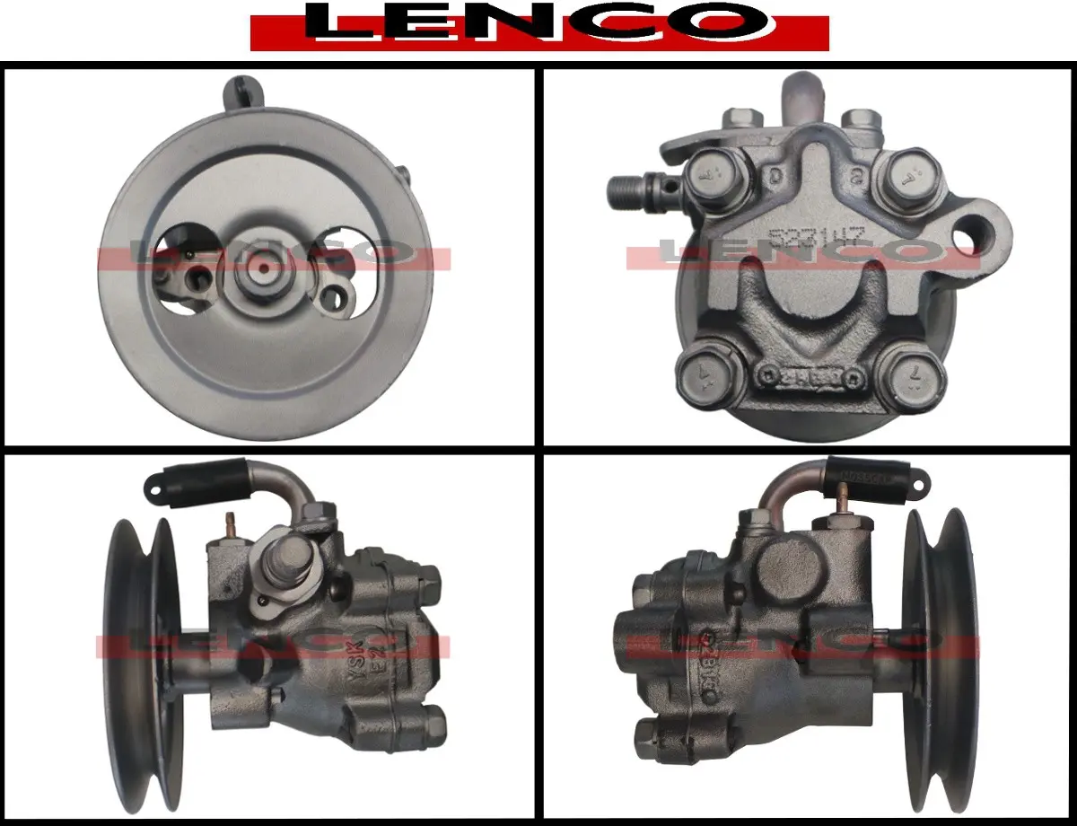 3158016prod