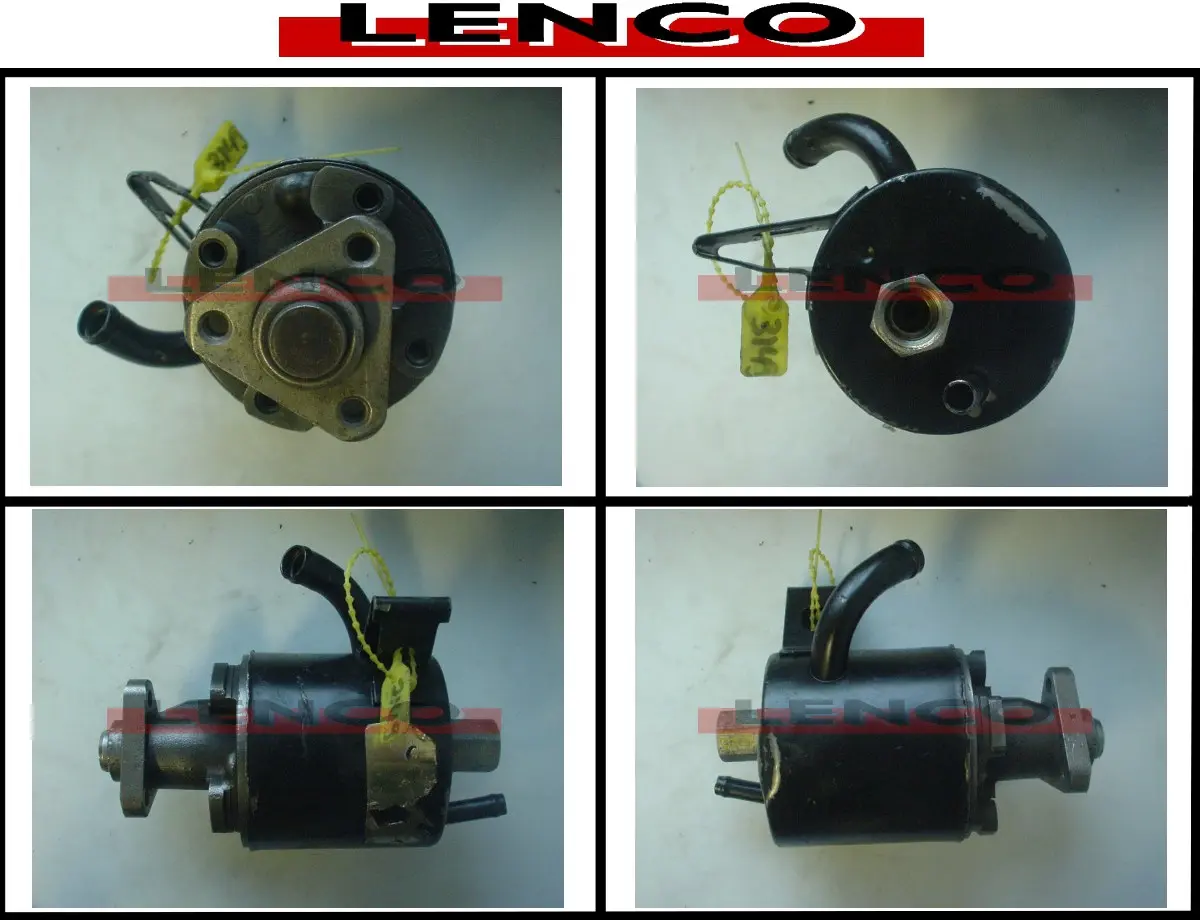 3158017prod