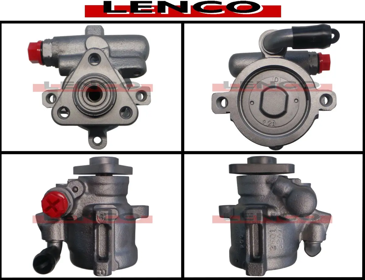 3158020prod