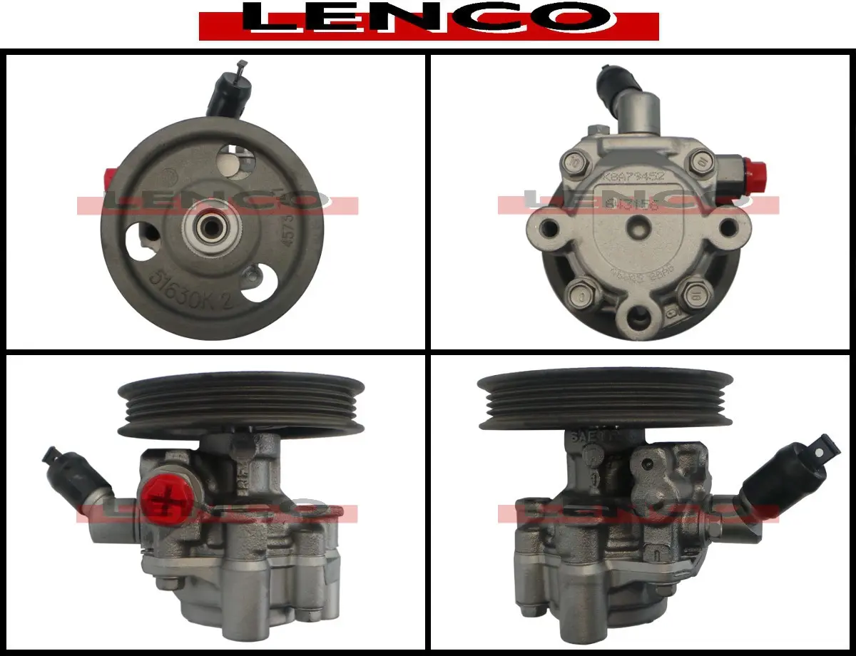 3158022prod