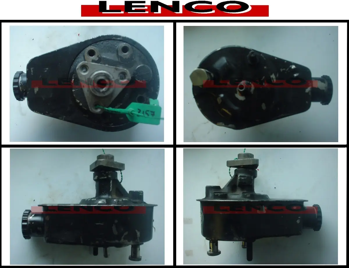 3158023prod