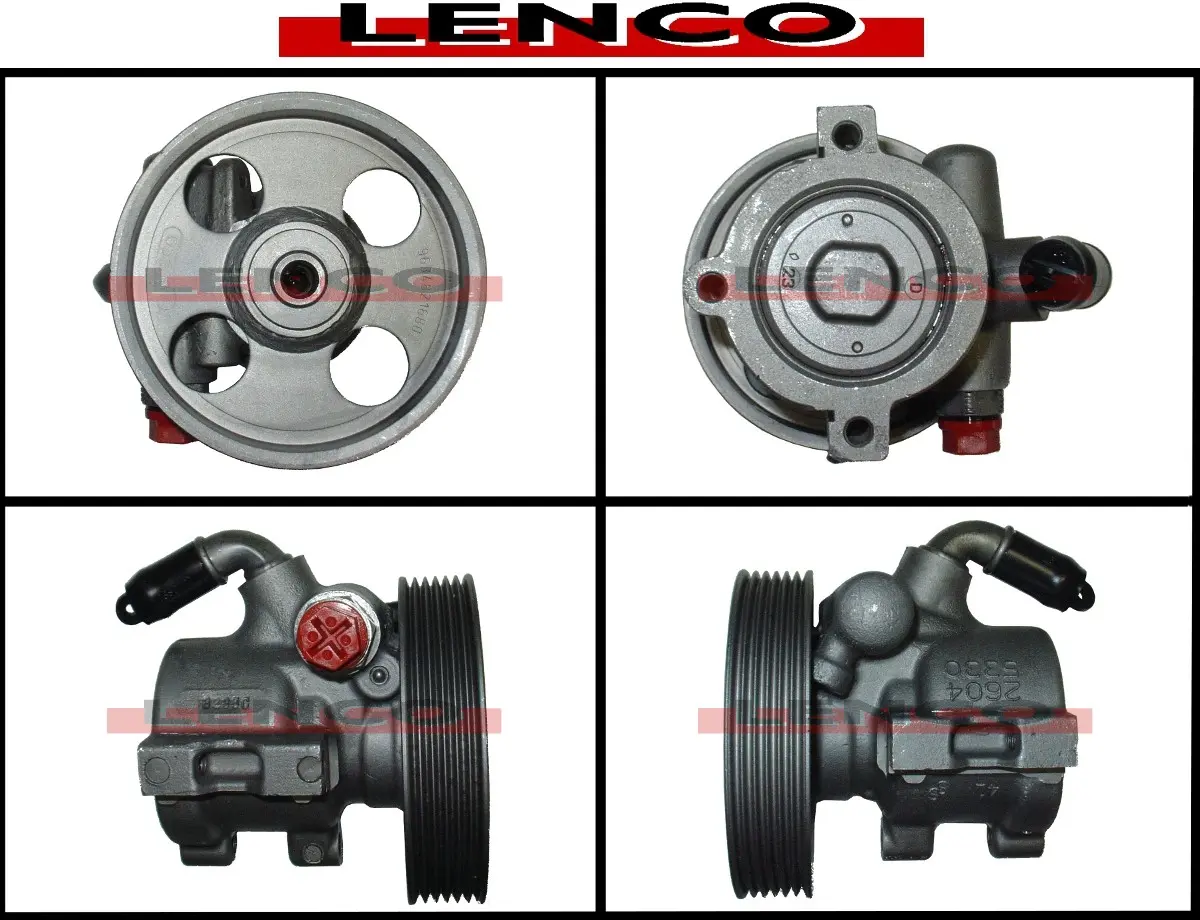 3158028prod
