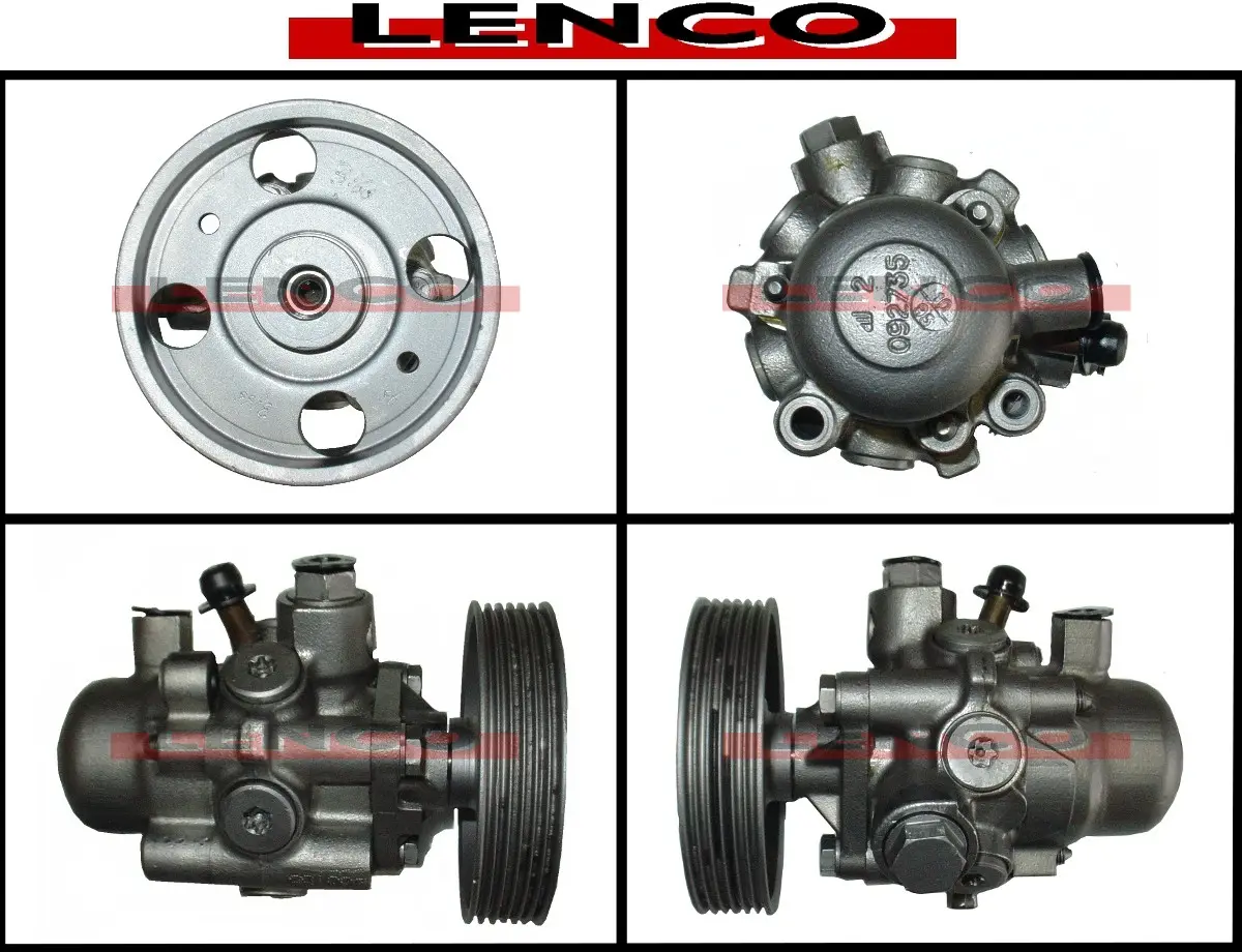 3158032prod