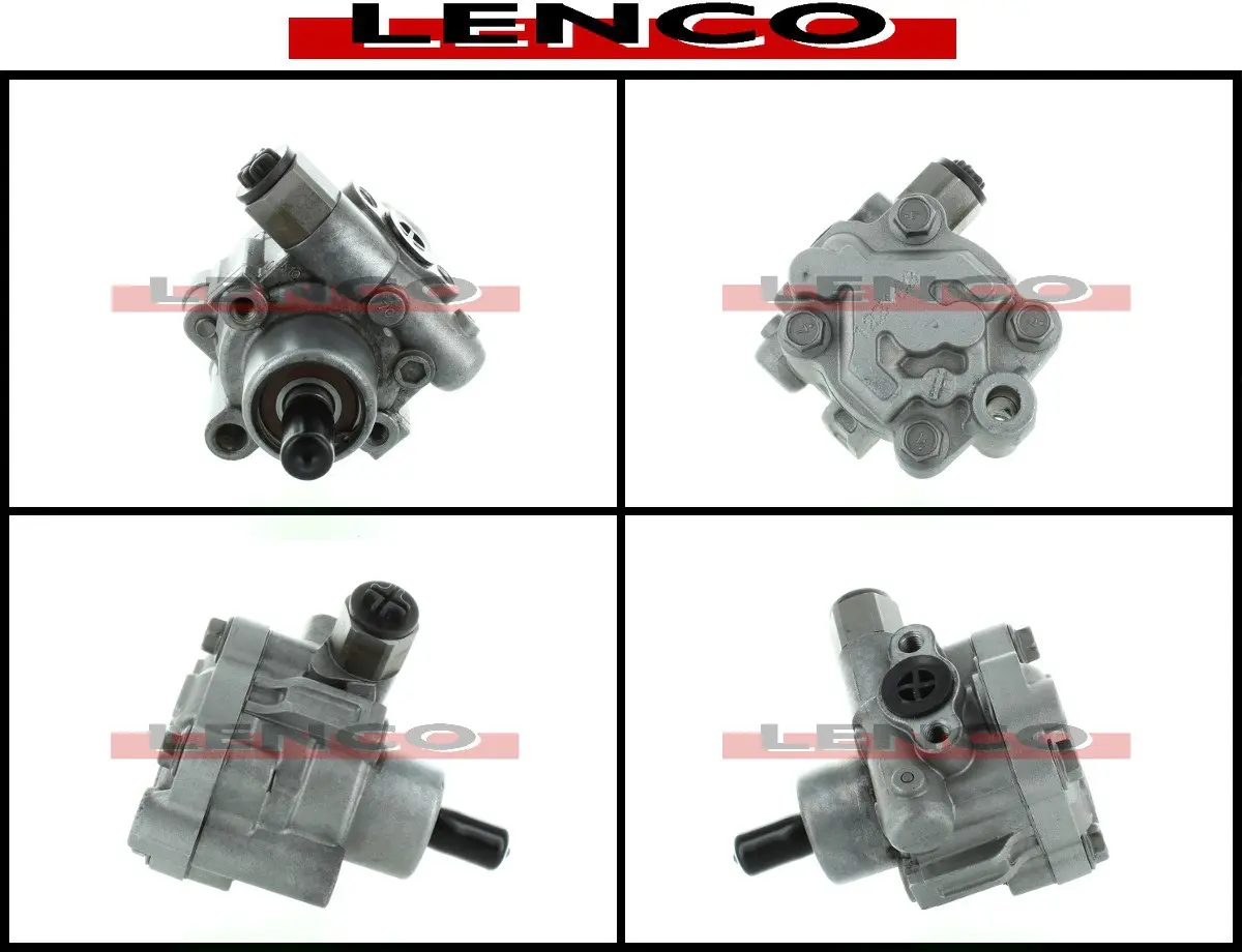 3158034prod
