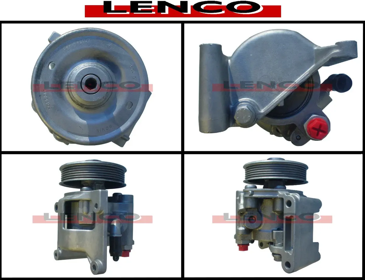 3158040prod