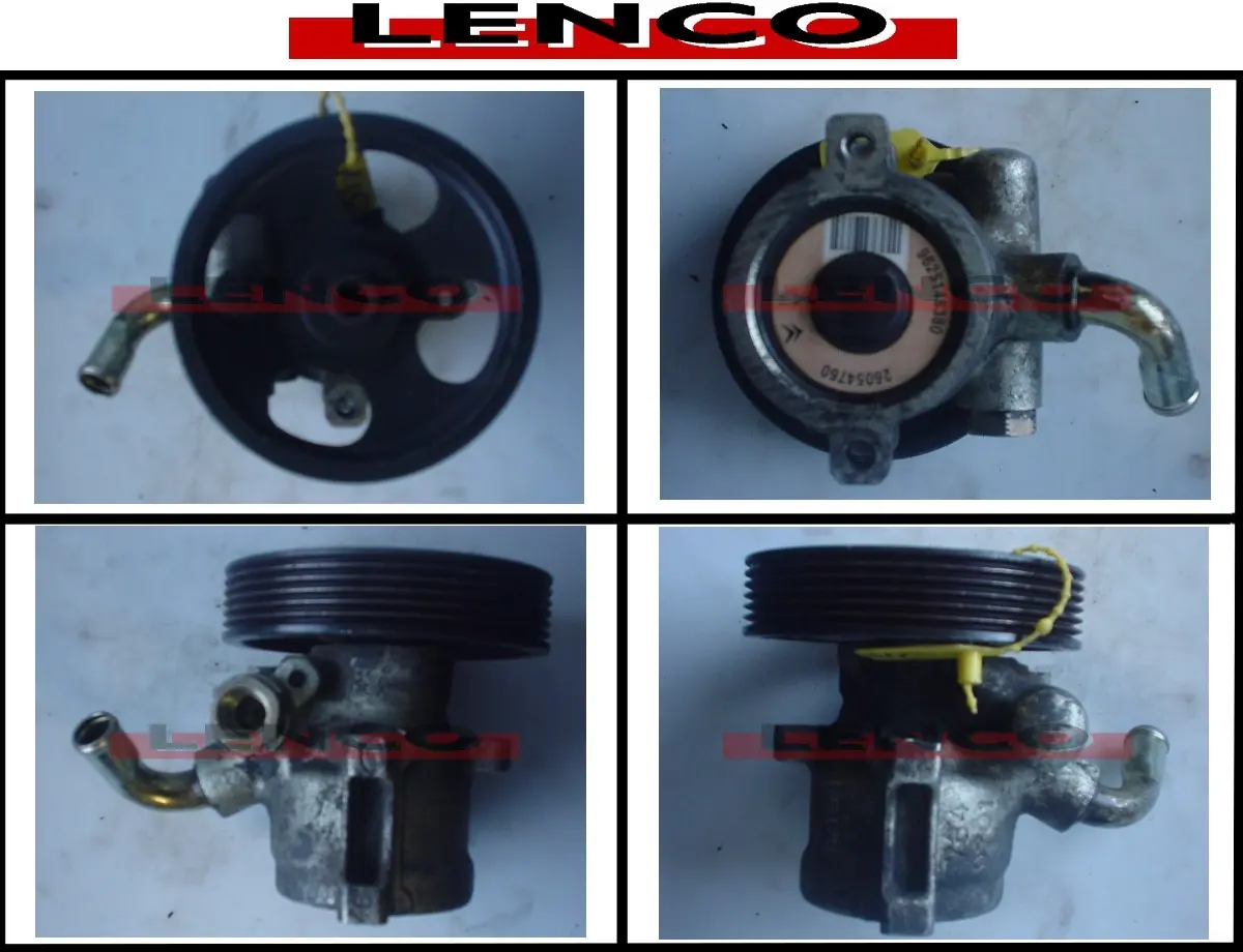 3158041prod
