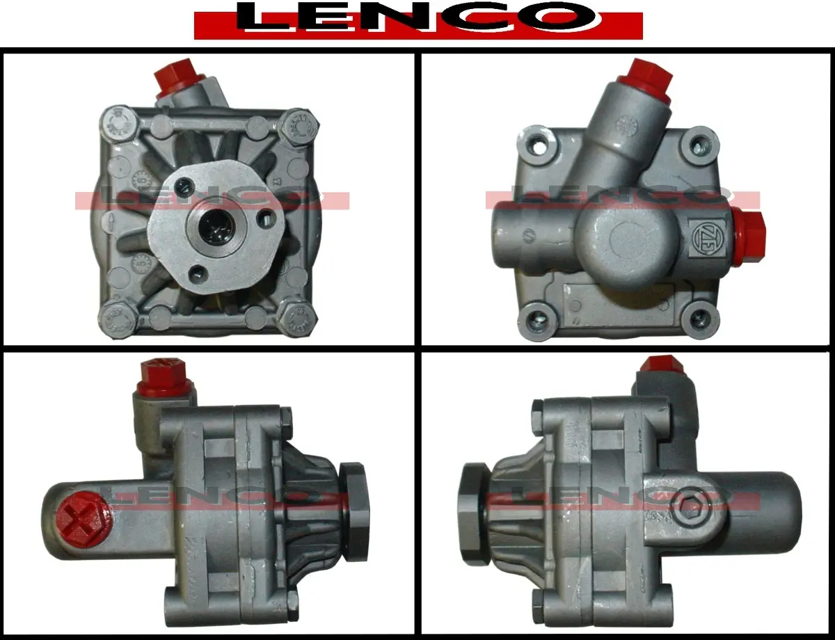 3158045prod