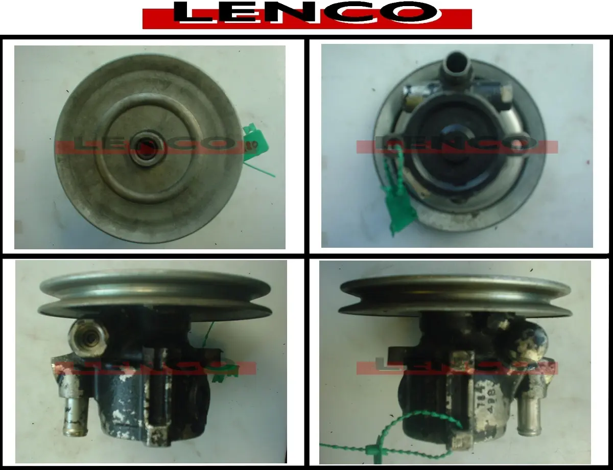 3158046prod