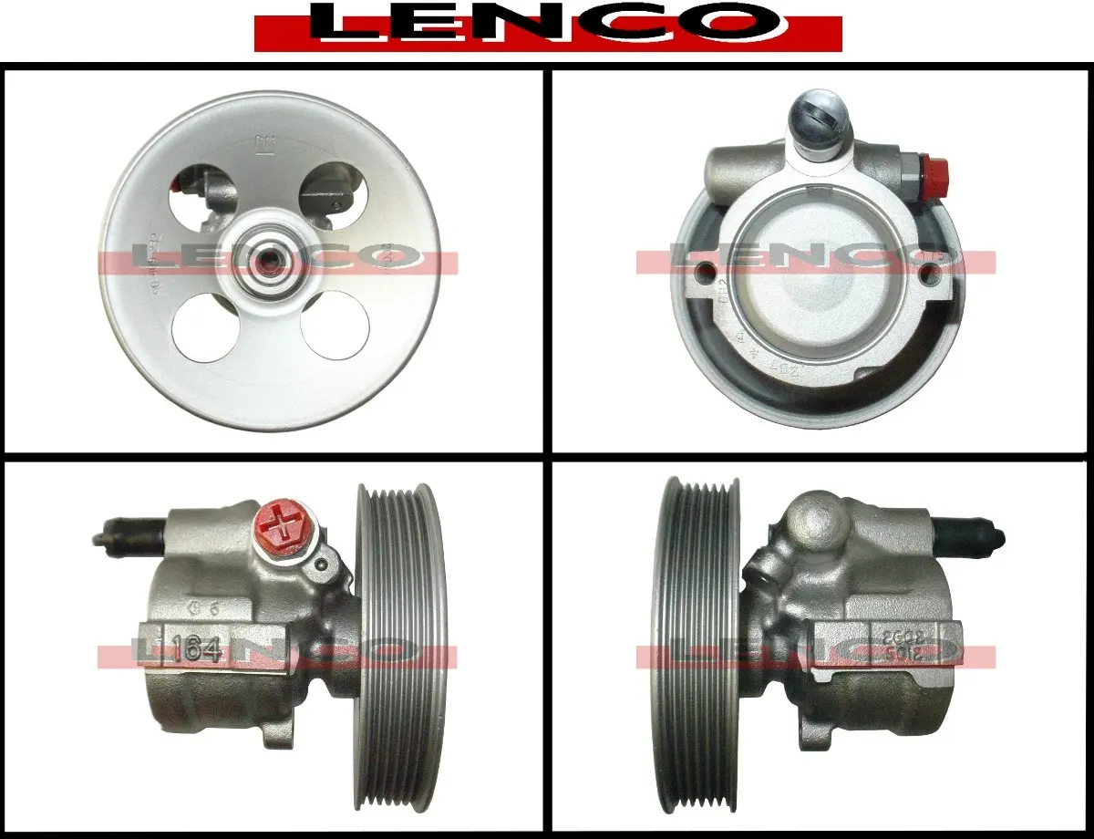 3158047prod
