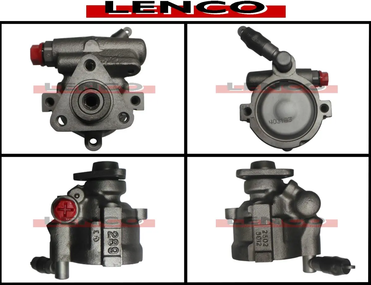 3158049prod