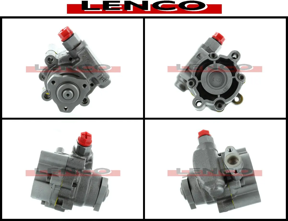 3158056prod