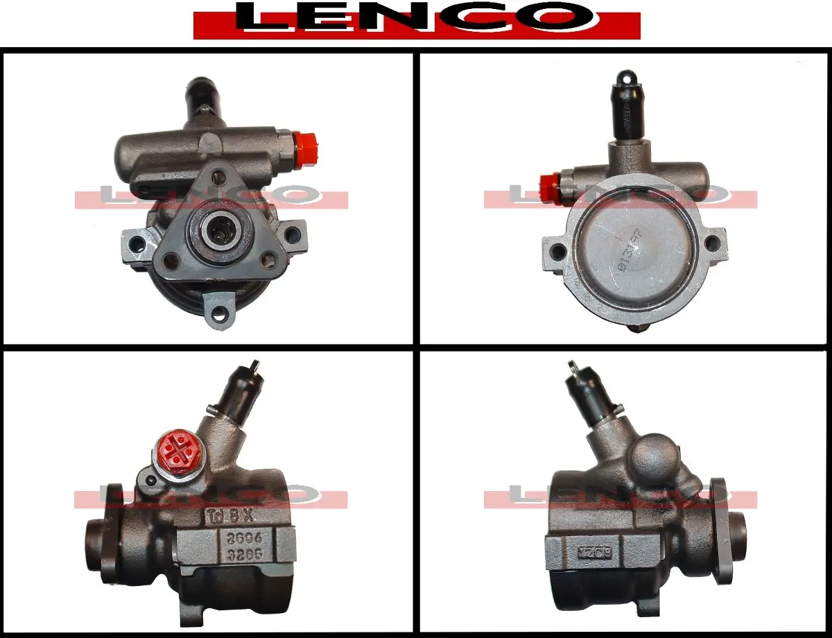3158062prod