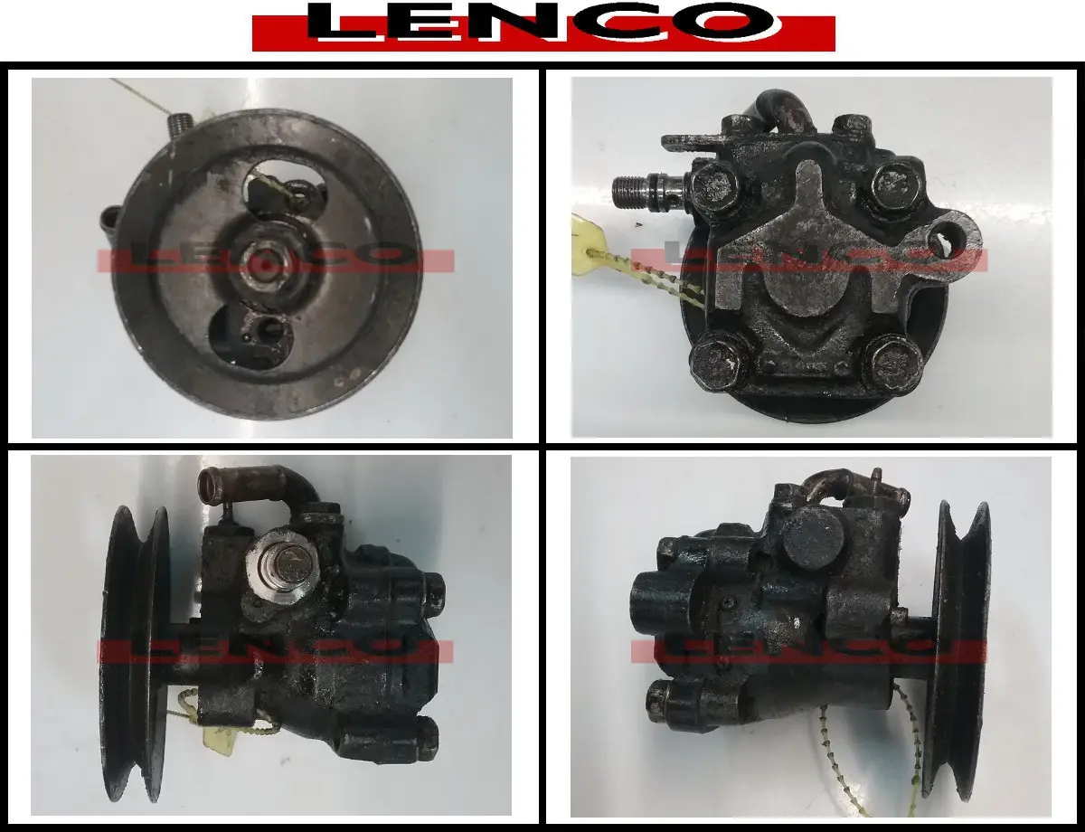 3158072prod