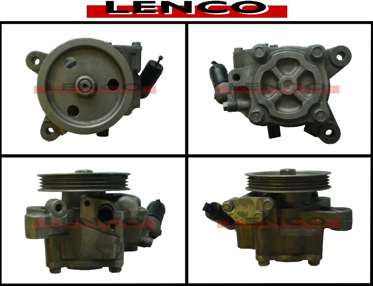 3158076prod