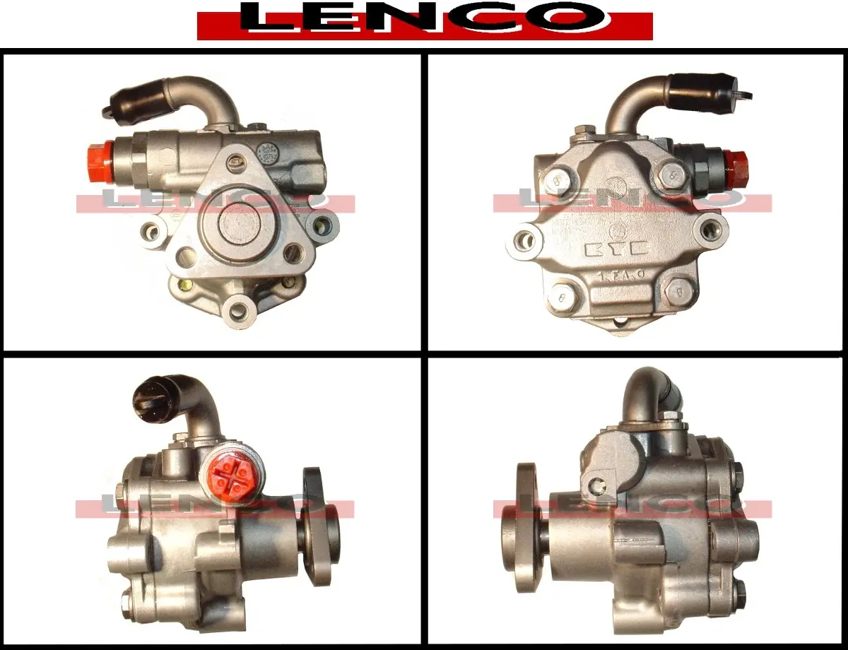 3158082prod