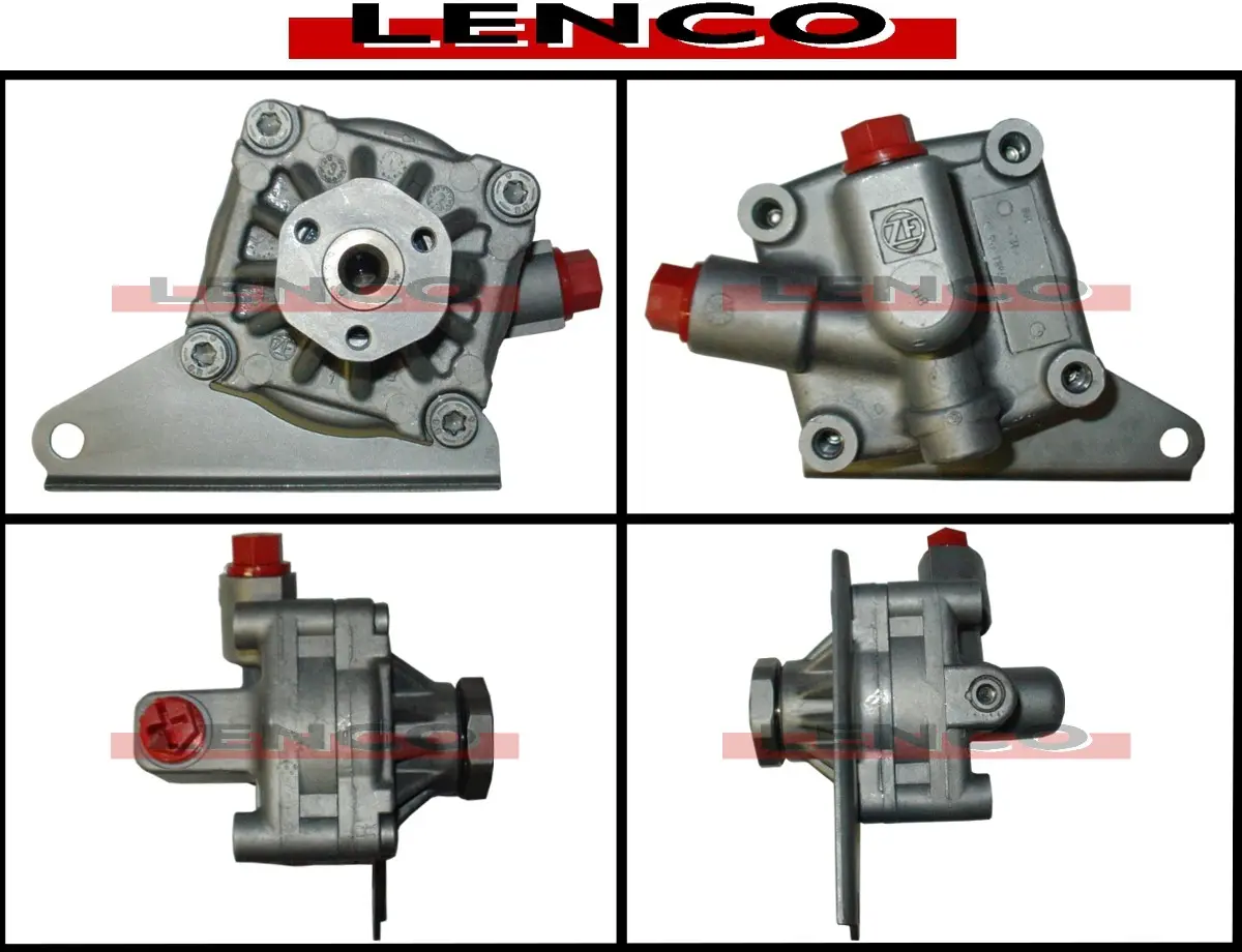 3158083prod