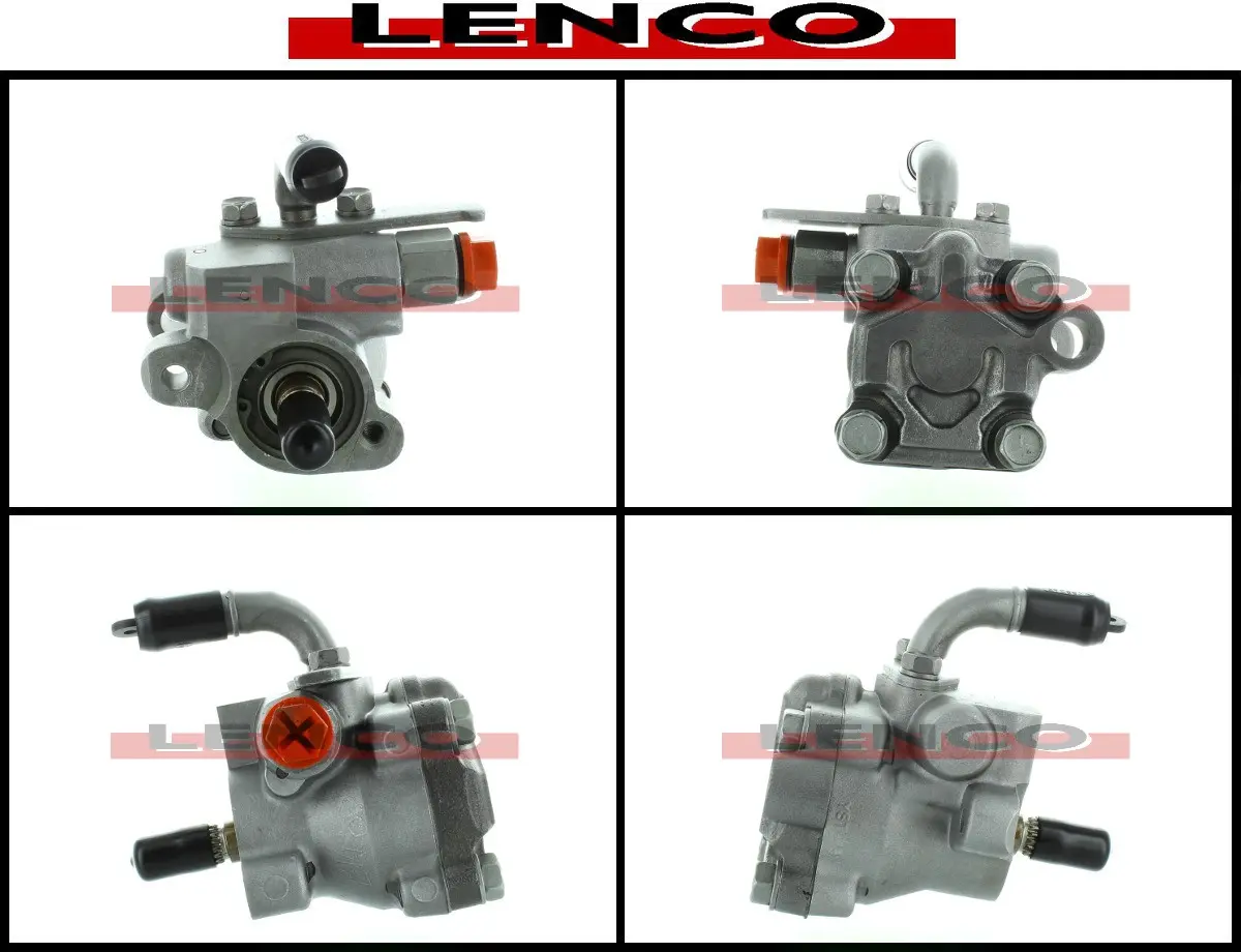 3158085prod