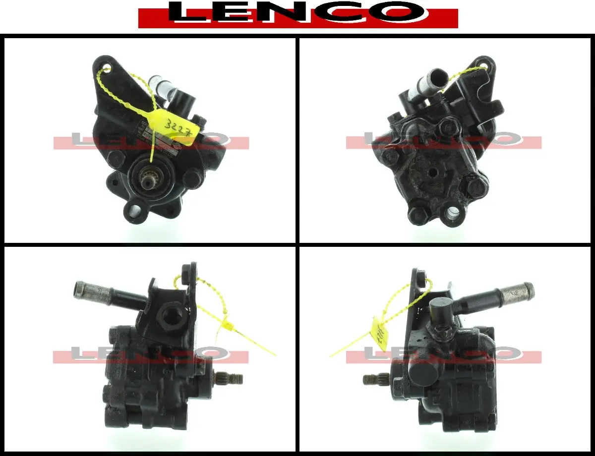 3158090prod