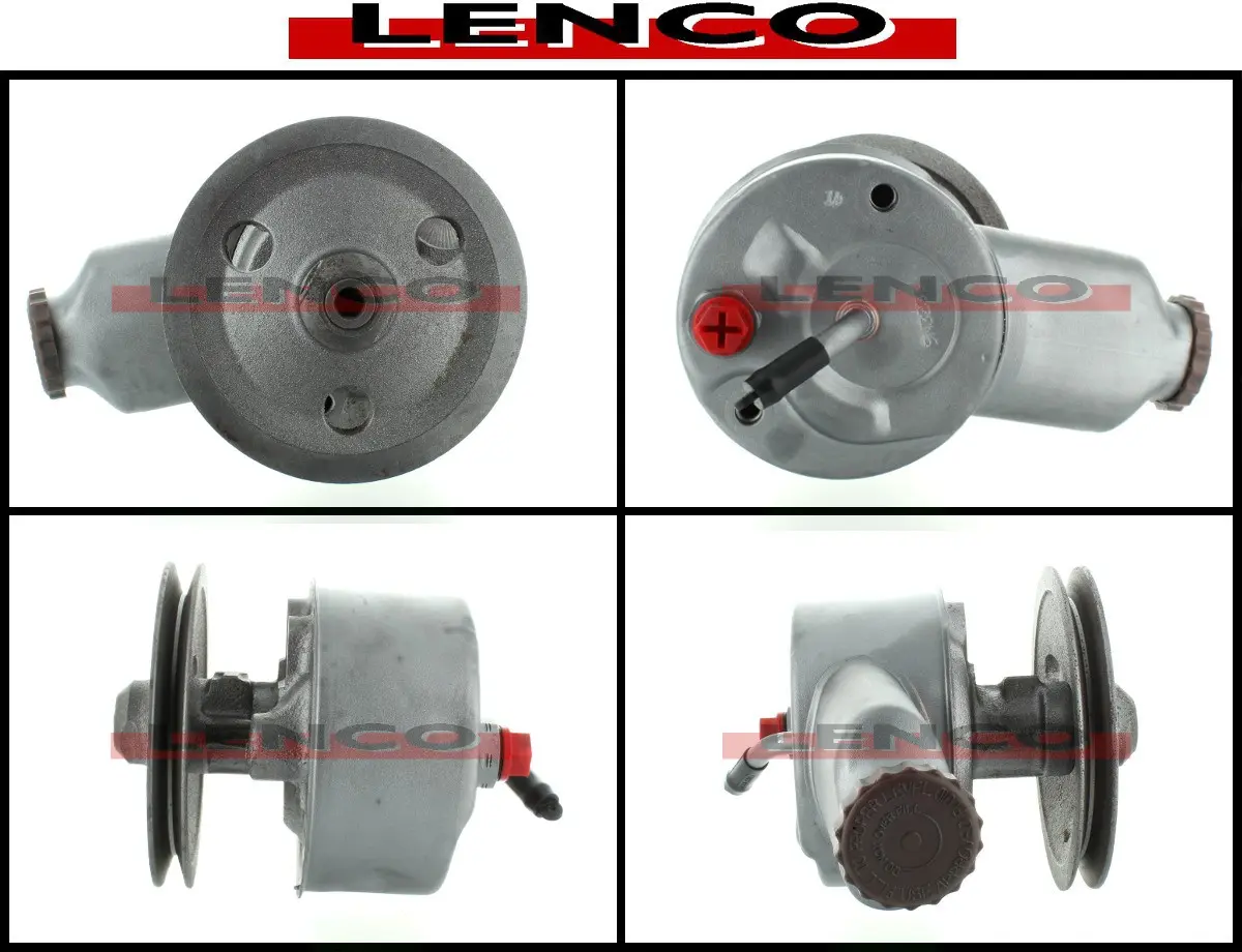 3158095prod