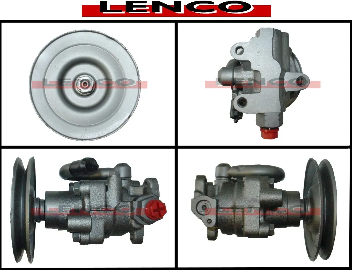 3158108prod