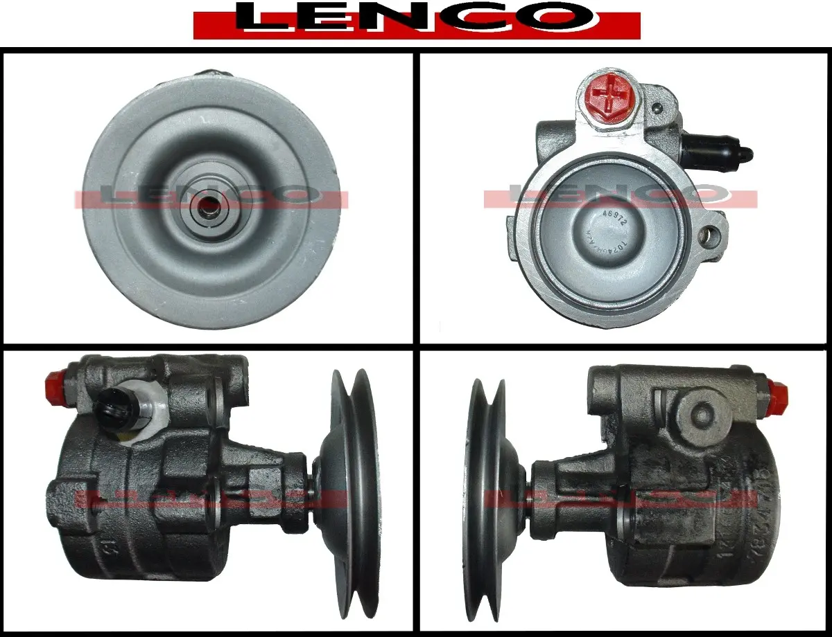 3158140prod