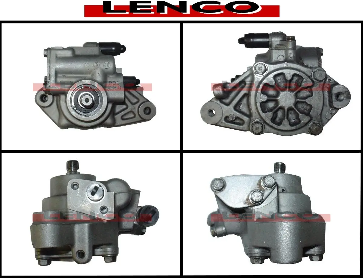 354002prod