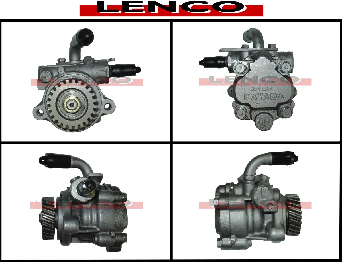 3158179prod