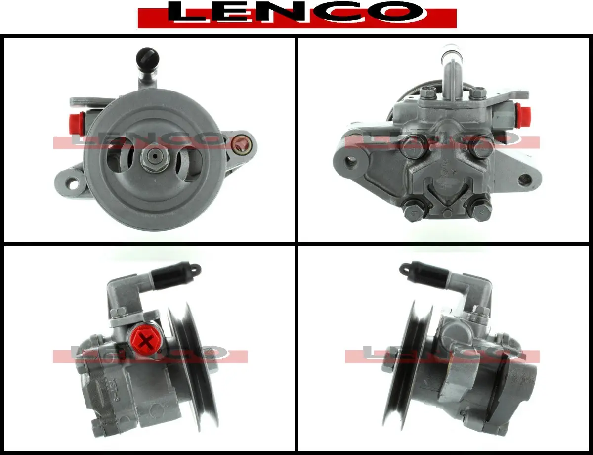 3158180prod
