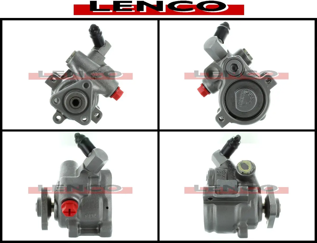 354012prod
