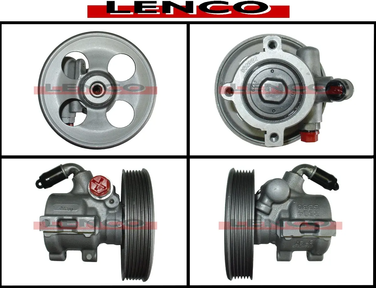 3158401prod