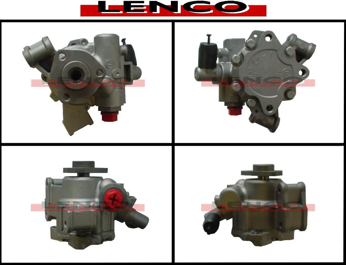 3158402prod