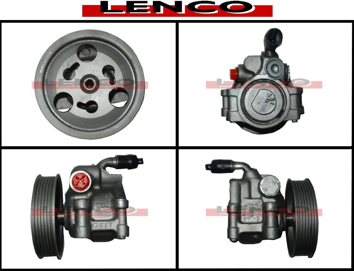 3158404prod