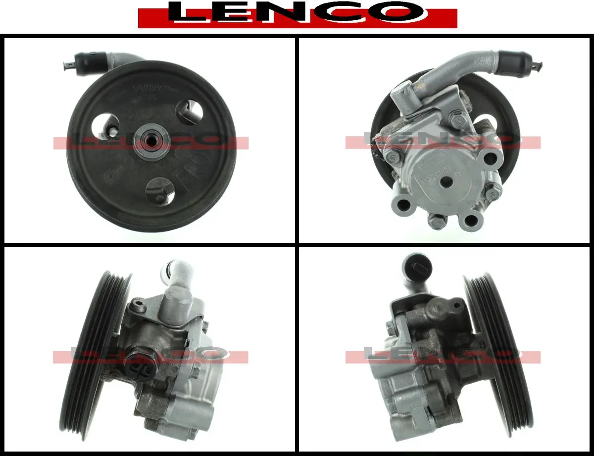 3158500prod