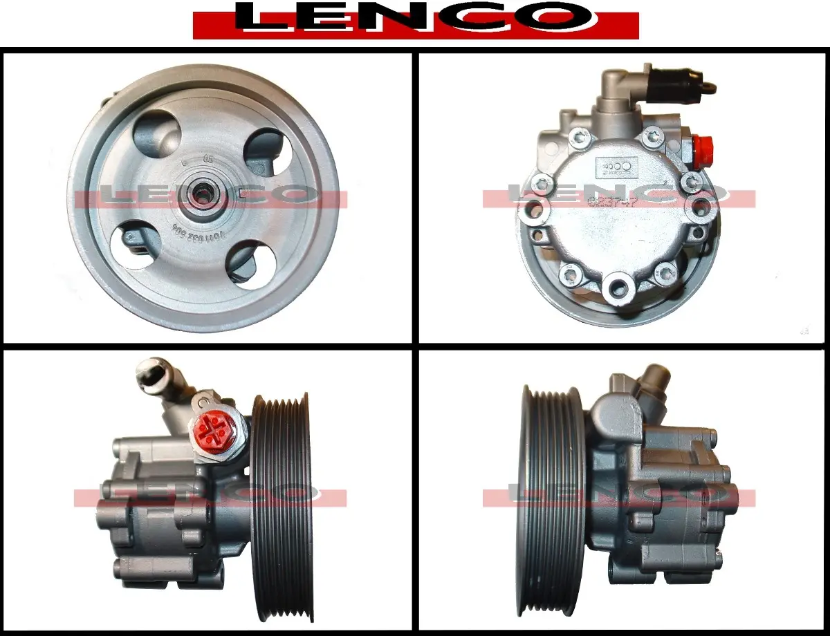 3158502prod