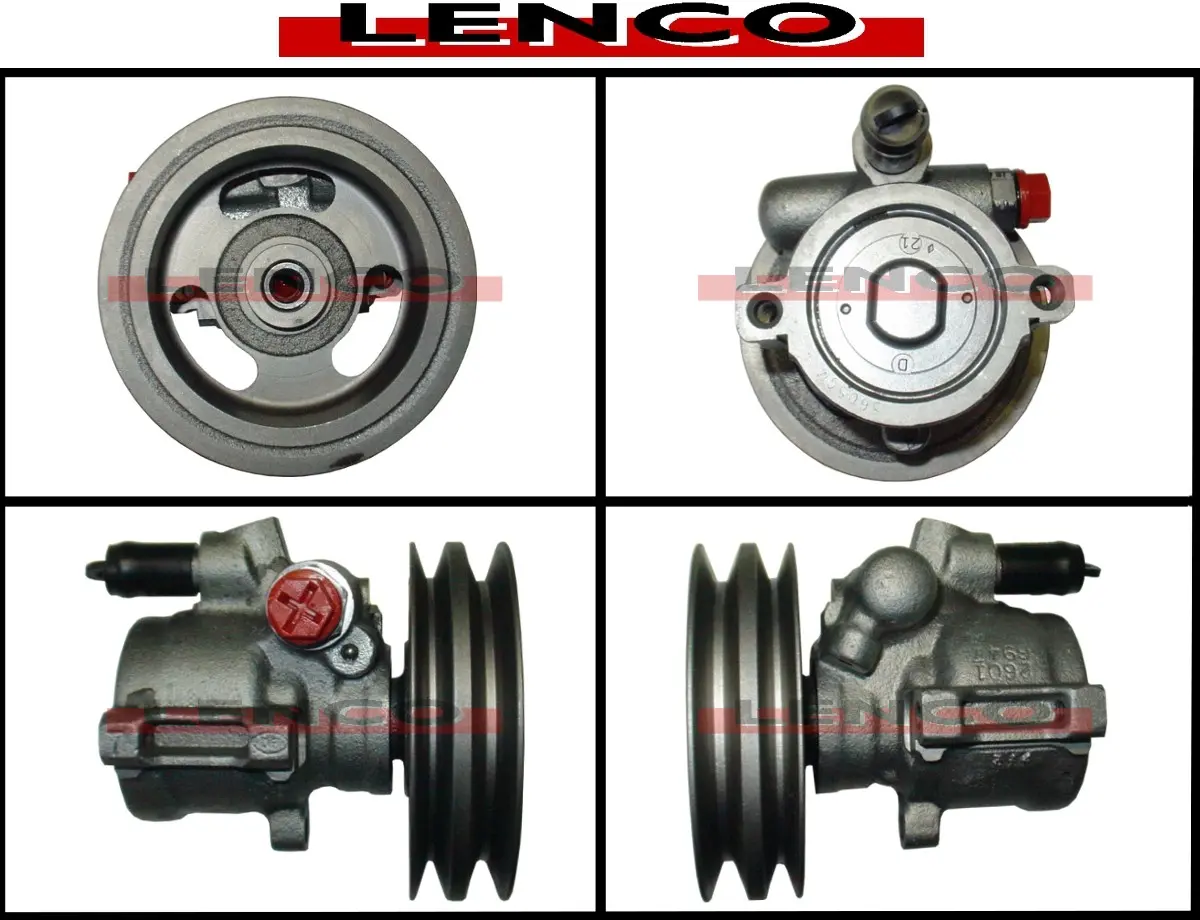 3158506prod
