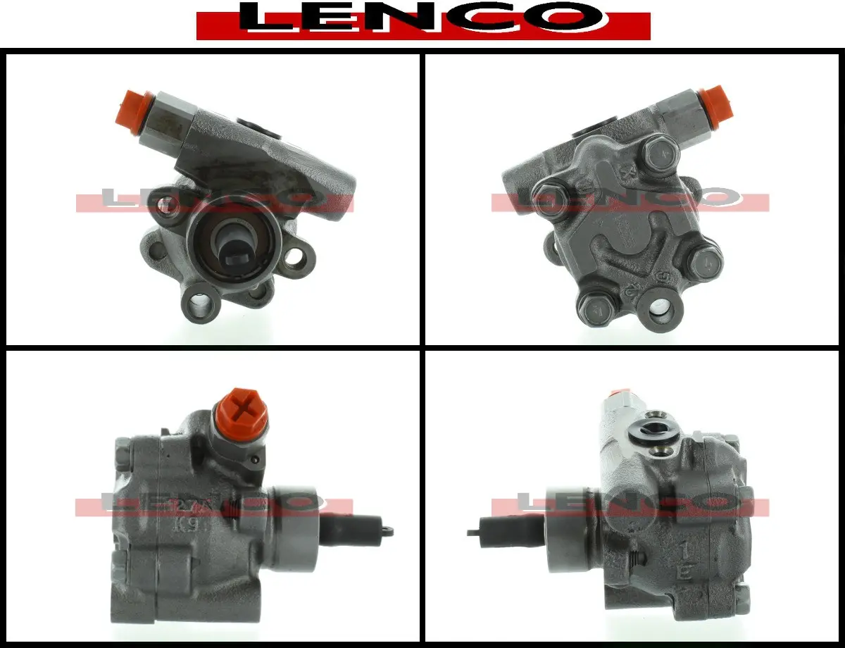 3158518prod