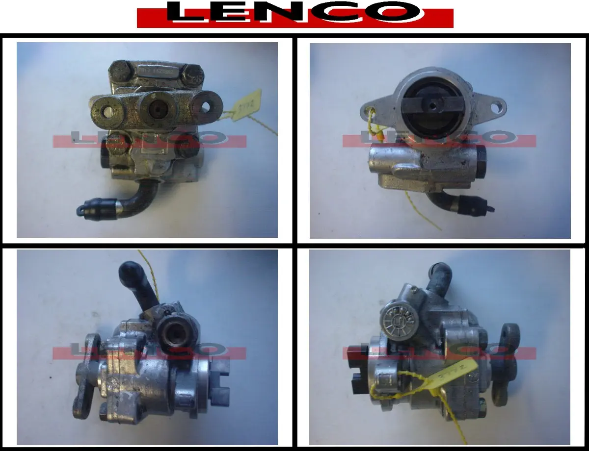 3158525prod