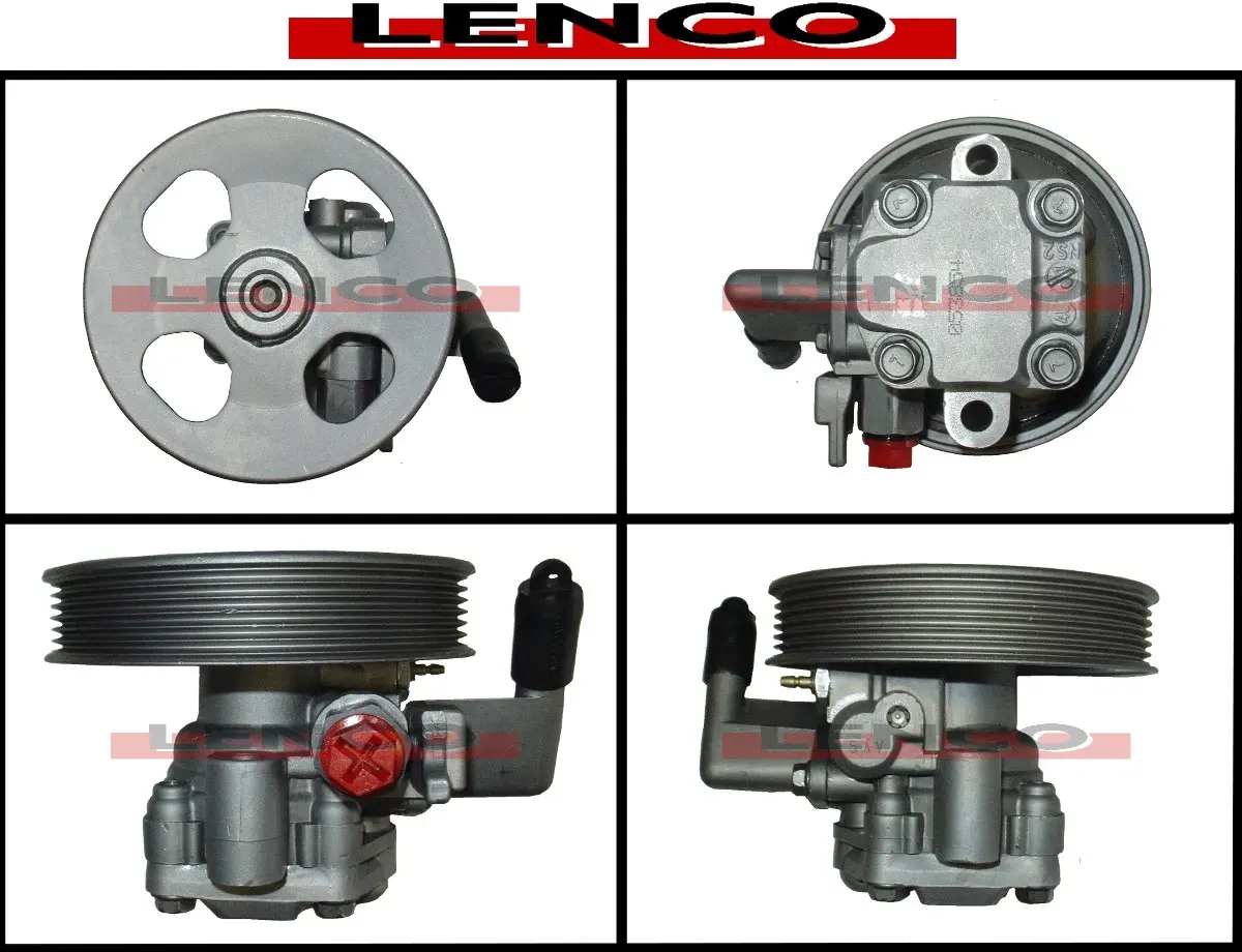 3158606prod