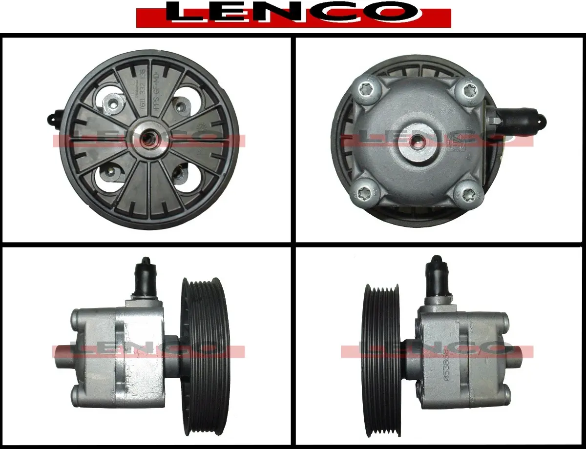 3158620prod