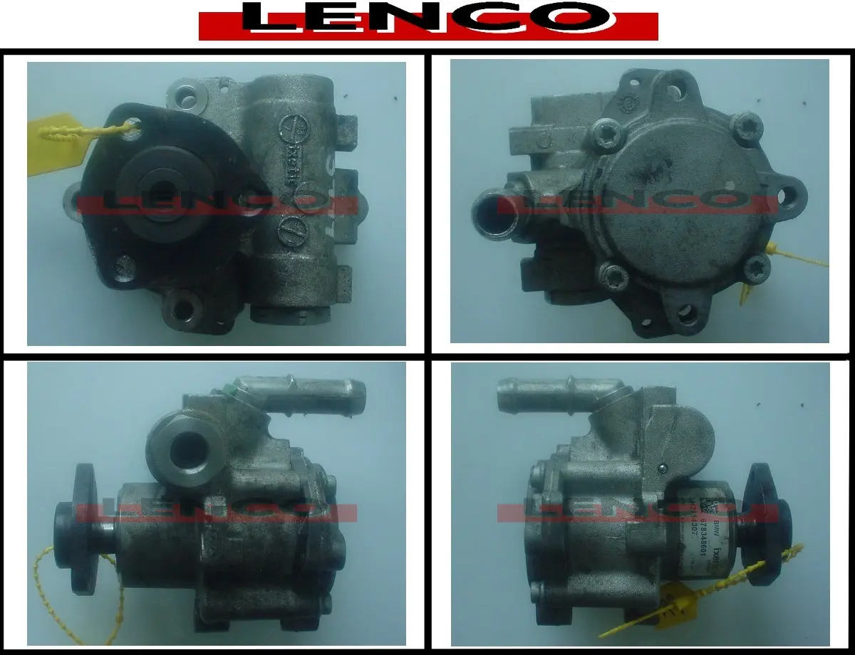 3158750prod