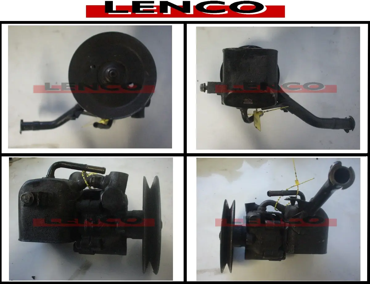 3158800prod