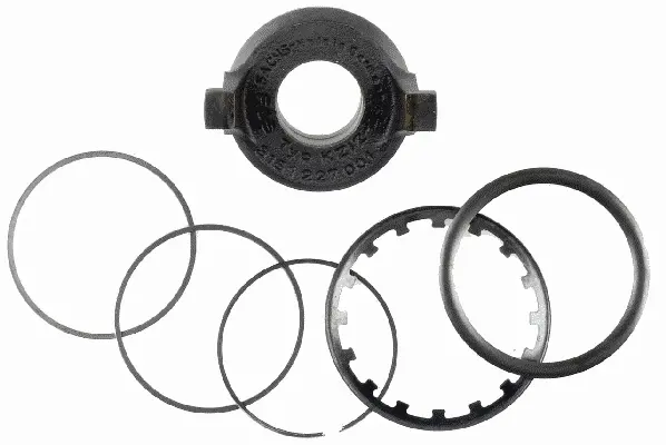 аксиален лагер SACHS PERFORMANCE   