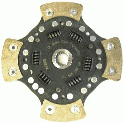 7514064prod