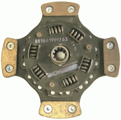7514067prod