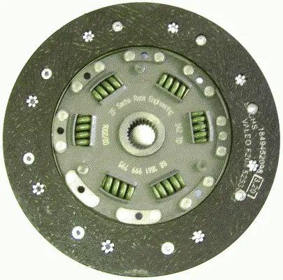 7514084prod