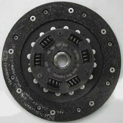 7514775prod