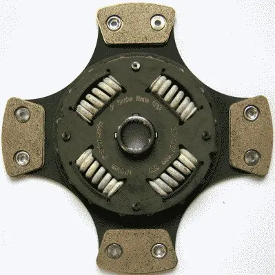 диск на съединителя SACHS PERFORMANCE   