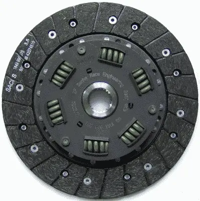 7514803prod