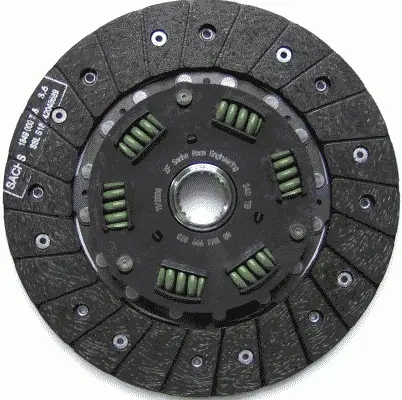 7514805prod