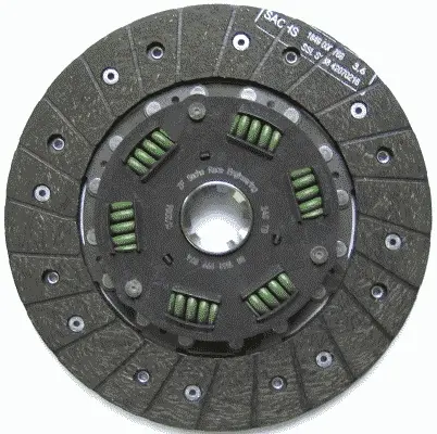 7514806prod